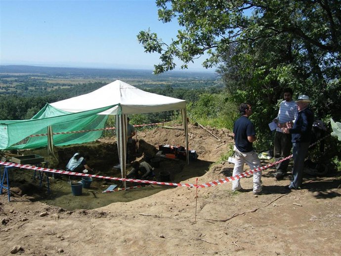 Entrega A Familiares De Restos De 14 Desaparecidos