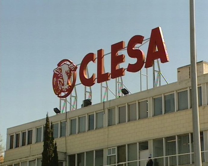 Clesa