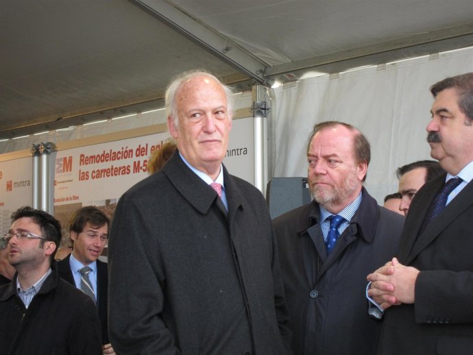 José Ignacio Echeverría