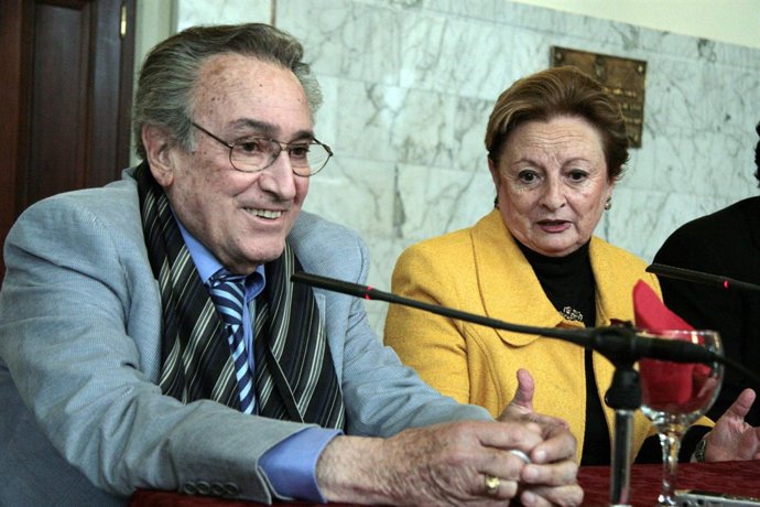 NOTA INFORMATIVA (3) CULTURA