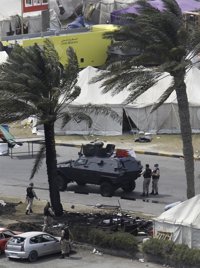 Un parlamentario bahreiní pide la expulsión del embajador iraní