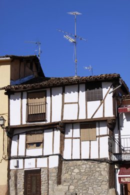 NOTA PRENSA CURSO DE FOTOGRAFÍA DIGITAL EN CUACOS DE YUSTE
