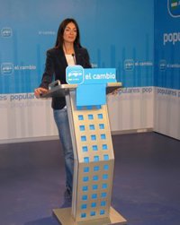 PP dirige su querella por los ERE contra el exconsejero Fernández y 25 cargos, intermediarios y beneficiarios más