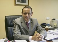 Vadillo invita a los agricultores a una reunión para analizar los robos en el campo y pide colaboración para combatirlos