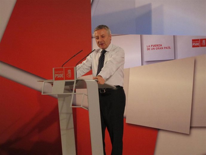 FOTO PARA ILUSTRAR LO DEL AVE