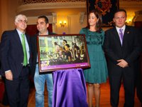 Barreda ve "innecesario" el cambio en el calendario escolar y dice que le gusta "que las cosas se llamen por su nombre"