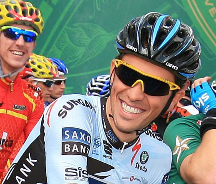 Info|Audio Contador 19 3 2011