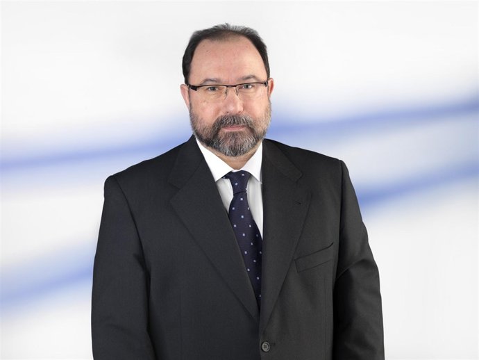 Nota Con Documentación Y Fotografía