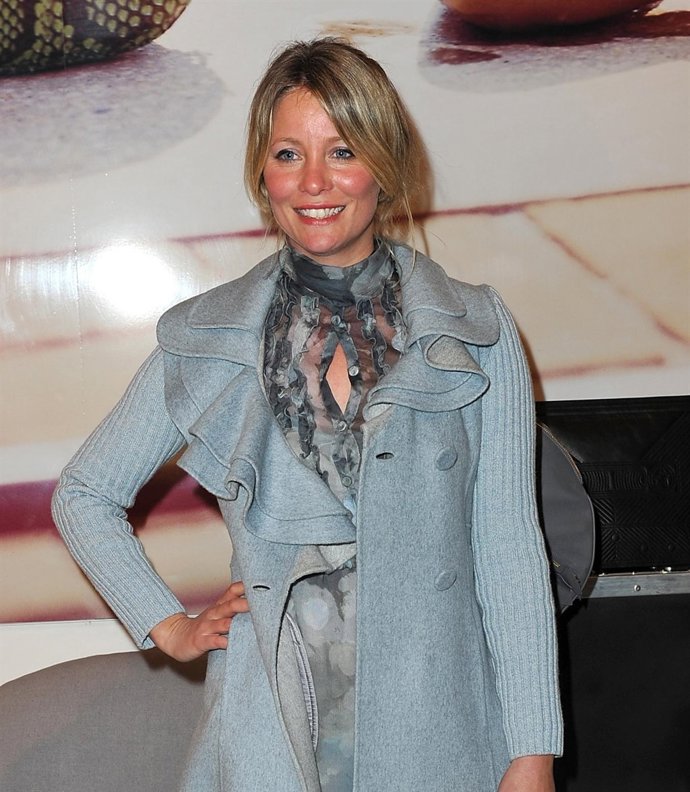 Ir de comida de empresa