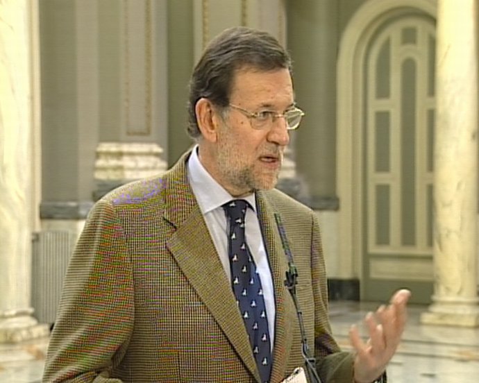 Rajoy 