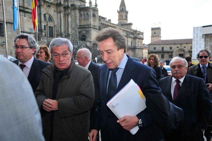 Grupo de Comunidades para el Desarrollo de los Estatutos