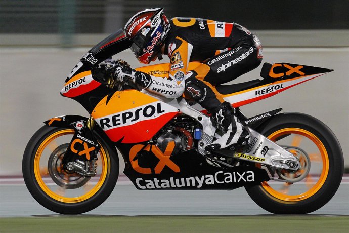 Marc Márquez