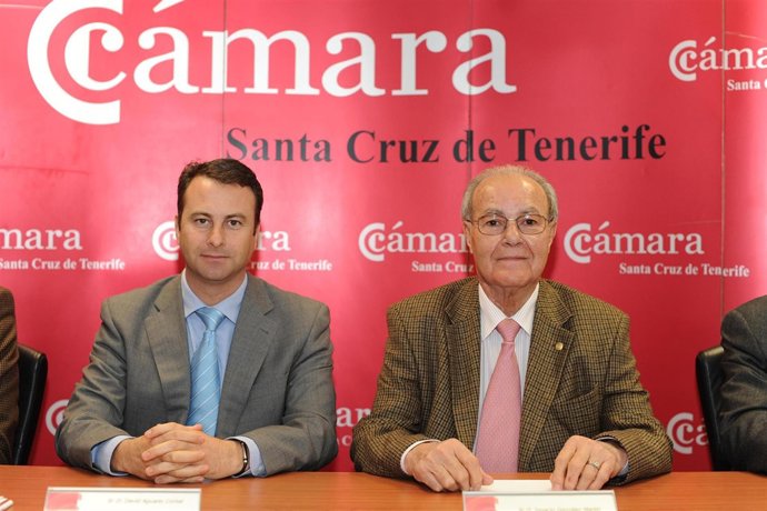 EMBARGADA: LOS EMPRESARIOS LAMENTAN LAS CRITICAS DEL GOBIERNO Y DE LOS SINDICATO