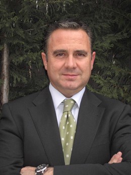 Nuevo director general de Farlabo