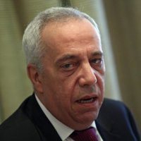 Taguas pide un "pacto de rentas" para ligar salarios y beneficios a la productividad