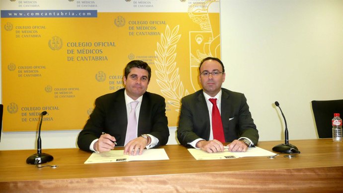 León y Fernández del Arco. 