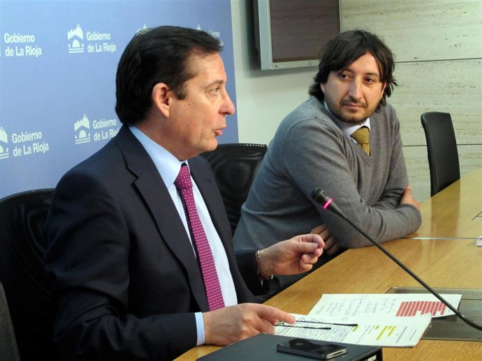 Erro Comercio Excelente