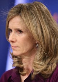 Garmendia llama a reflexionar sobre las nucleares y acordar las exigencias sobre la seguridad de las centrales