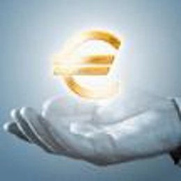 Líneas de financiación