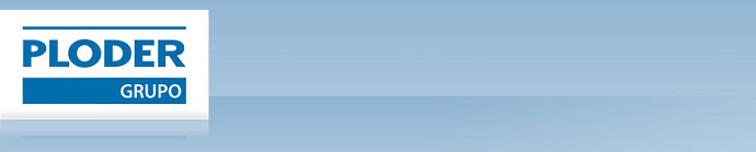 Ploder