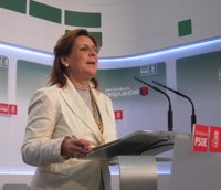 PSOE-A, convencido de que se logrará una fórmula para que Andalucía siga tomando decisiones sobre el Guadalquivir