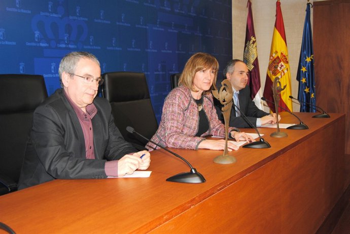 garcia dia de la enseñanza