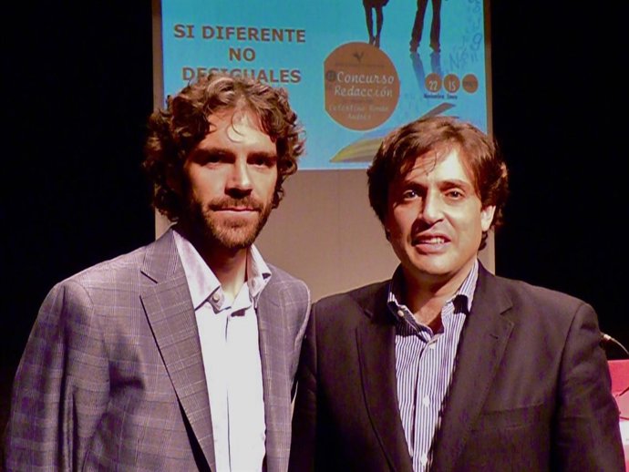 Galapagar Y José Tomás Juntos Por La Igualdad