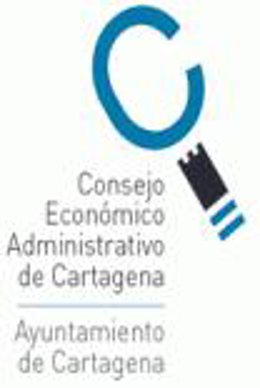 El Consejo Económico Administrativo  de Cartagena