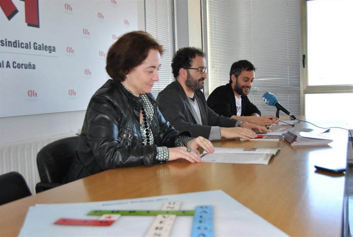 11 03 21 NOTA ROLDA PRENSA CIG ENSINO