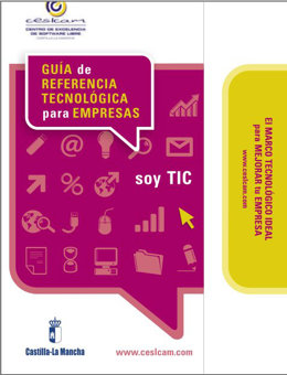 guia referencia tecnologica para empresas