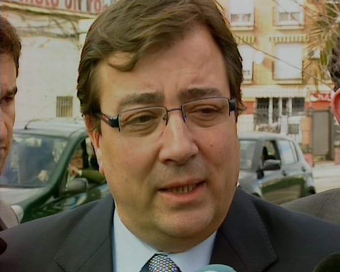 Vara: sentencia del TC sobre el Guadalquivir