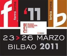 Cartel de Ferroforma