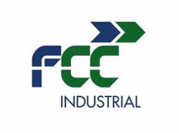 FCC Industrial, nueva división de FCC