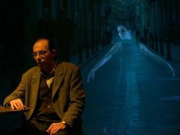 escena de 'Poseu-me les ulleres'