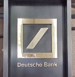 Deutsche Bank