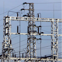 Colocados 2.000 millones de déficit de tarifa a un tipo del 6,1%