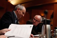 El proyecto de Ley de Mediación Familiar pasa su penúltimo trámite parlamentario