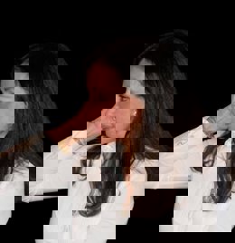 Esther Koplowitz, accionista de control de FCC