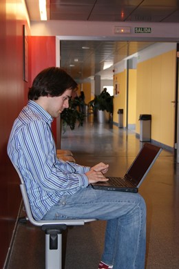 Hospital de Valdepeñas