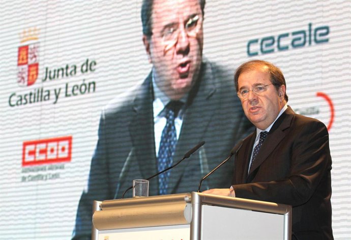 Juan Vicente Herrera