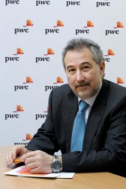 Miguel Miaja, PwC