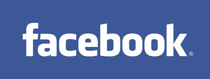 logo de facebook  por markopaco desde Flickr CC