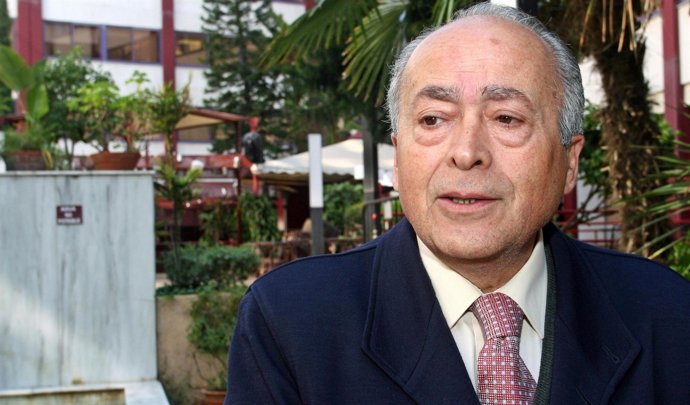 Abuelo de menor entregado a padre condenado por maltrato