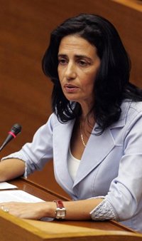 Such asegura que los usuarios de la residencia en la que ha fallecido un anciano están bien