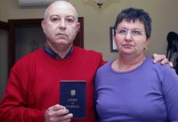 La Fiscalía investiga otras dos denuncias de bebés supuestamente robados en 1965 y 1979