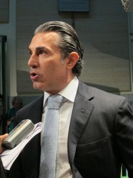 Sergio Scariolo
