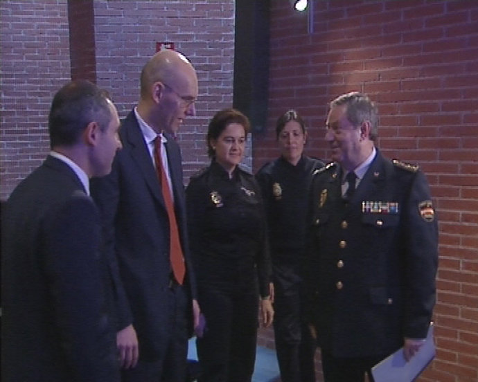 Pirateria Industrial