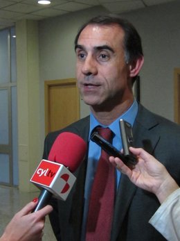 César Antón