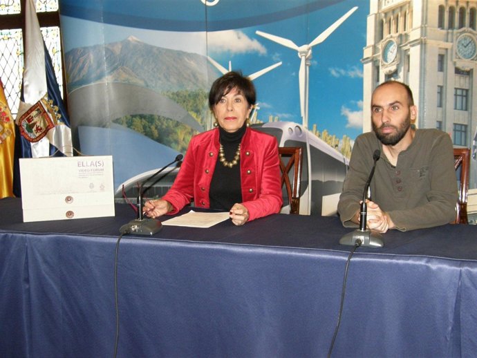 Campaña de sensibilización