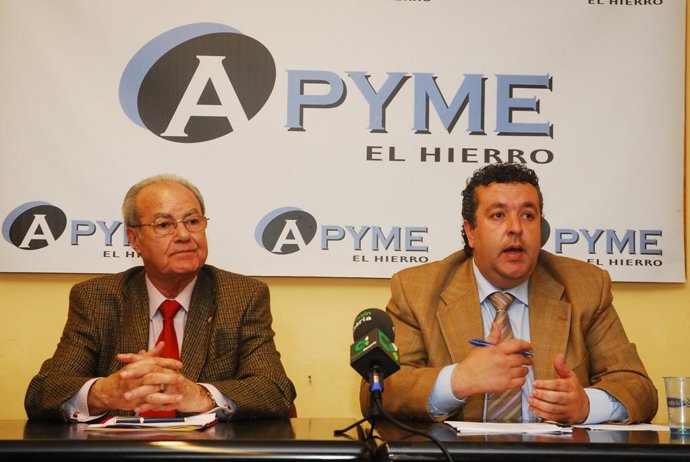 EL HIERRO. LA OCUPACIÓN HOTELERA CRECE Y MEJORA EL EMPLEO